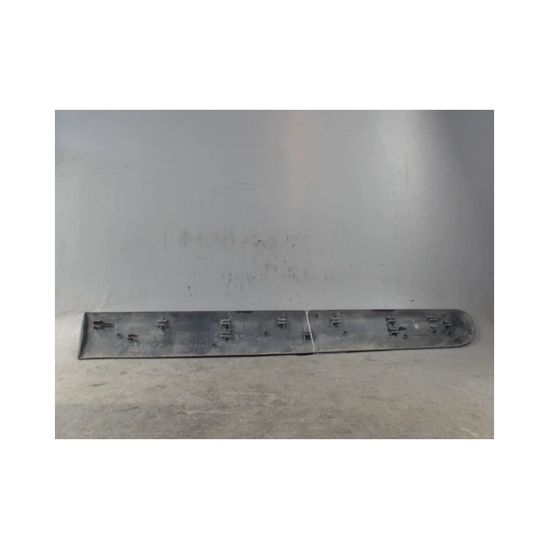 PROTECTION PORTE AVANT GAUCHE RENAULT KANGOO EXPRESS 97-2003