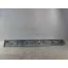 PROTECTION PORTE AVANT GAUCHE RENAULT KANGOO EXPRESS 97-2003