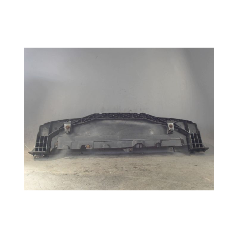 ABSORBEUR PARE-CHOC AVANT PEUGEOT 207 2009-