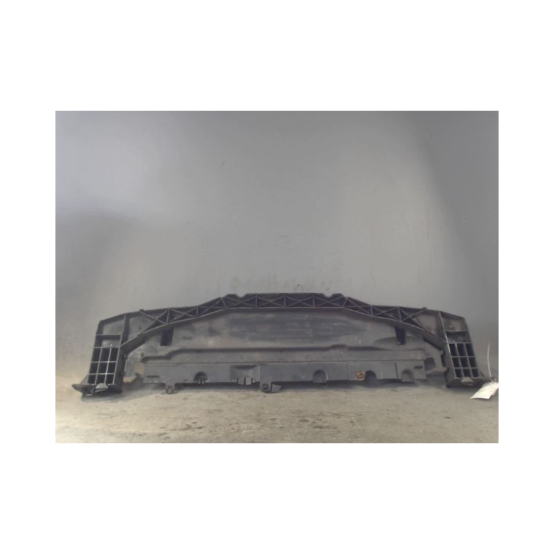 ABSORBEUR PARE-CHOC AVANT PEUGEOT 207 2009-