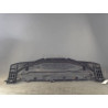 ABSORBEUR PARE-CHOC AVANT PEUGEOT 207 2009-