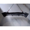 PARE-CHOC ARRIER OPEL ZAFIRA
