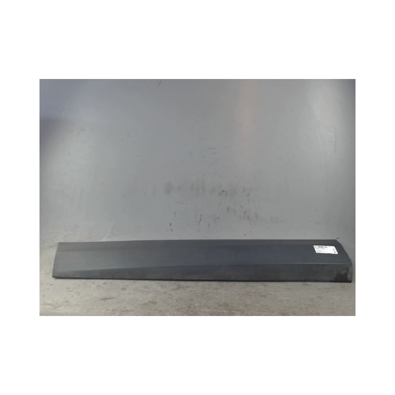 PROTECTION PORTE AVANT GAUCHE RENAULT SCENIC III 2009-