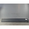 PROTECTION PORTE AVANT GAUCHE RENAULT SCENIC III 2009-