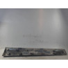 PROTECTION PORTE AVANT GAUCHE RENAULT SCENIC III 2009-