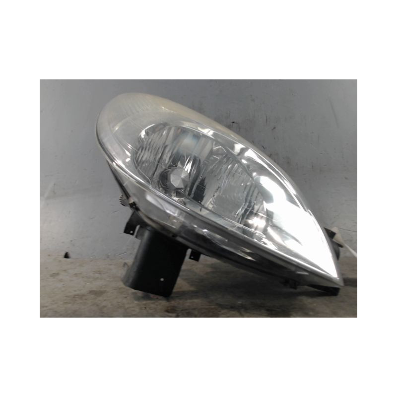 PHARE DROIT CITROEN XSARA PICASSO
