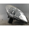 PHARE DROIT CITROEN XSARA PICASSO