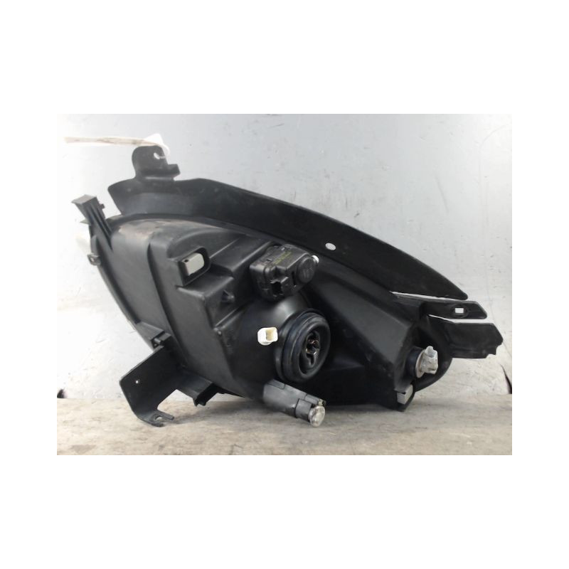 PHARE DROIT CITROEN XSARA PICASSO