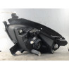 PHARE DROIT CITROEN XSARA PICASSO