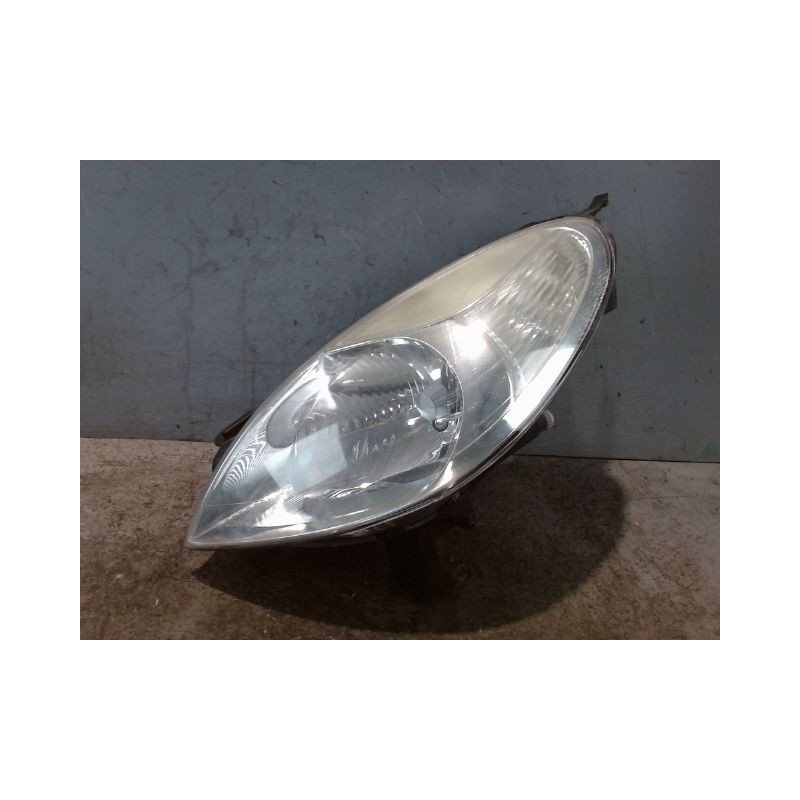 PHARE GAUCHE CITROEN XSARA PICASSO