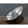 PHARE GAUCHE CITROEN XSARA PICASSO
