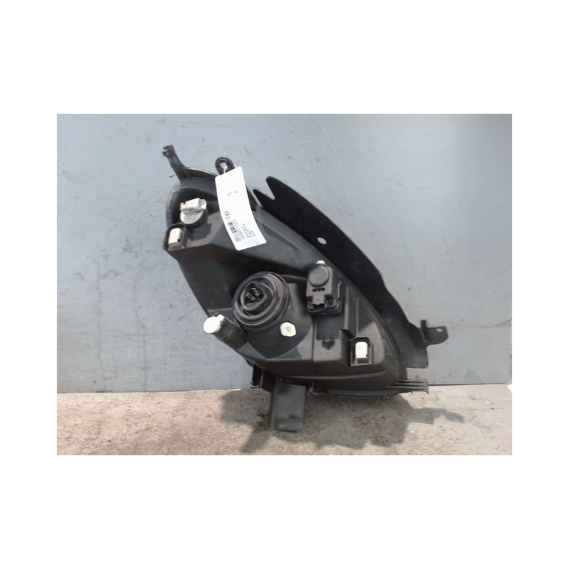 PHARE GAUCHE CITROEN XSARA PICASSO