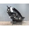 PHARE GAUCHE CITROEN XSARA PICASSO