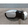 RETROVISEUR EXTERIEUR ELECTRIQUE GAUCHE CITROEN XSARA PICASSO