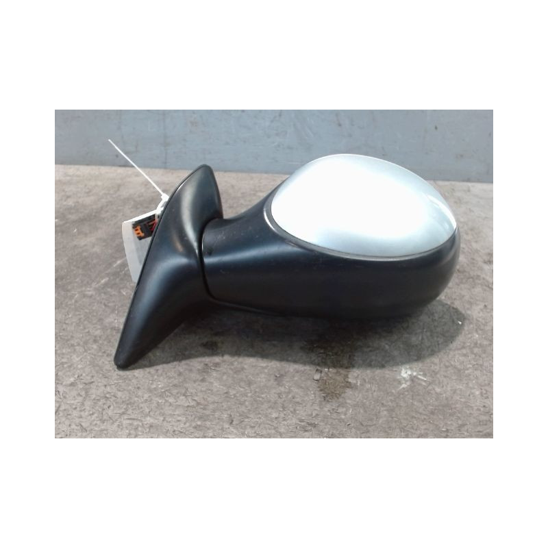 RETROVISEUR EXTERIEUR ELECTRIQUE GAUCHE CITROEN XSARA PICASSO