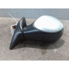 RETROVISEUR EXTERIEUR ELECTRIQUE GAUCHE CITROEN XSARA PICASSO