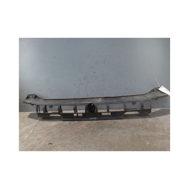 SUPPORT CENTRAL PARE-CHOC ARRIERE  PEUGEOT 207 3P