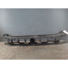 SUPPORT CENTRAL PARE-CHOC ARRIERE  PEUGEOT 207 3P