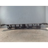 SUPPORT CENTRAL PARE-CHOC ARRIERE  PEUGEOT 207 3P