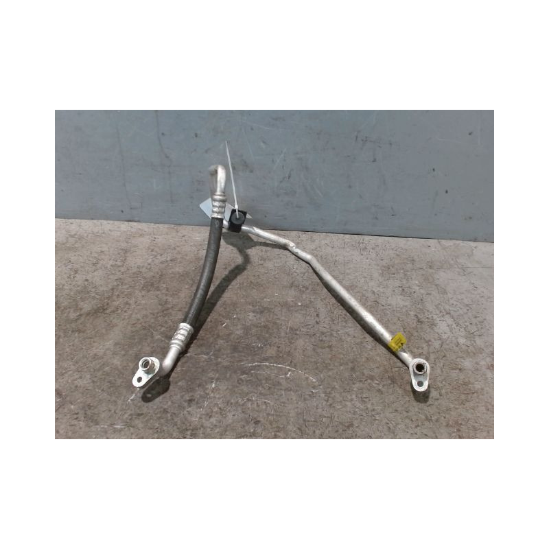 TUYAU DE CLIM 1 PEUGEOT 2008