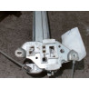 MECANISME+MOTEUR LEVE-GLACE AVANT DROIT NISSAN JUKE