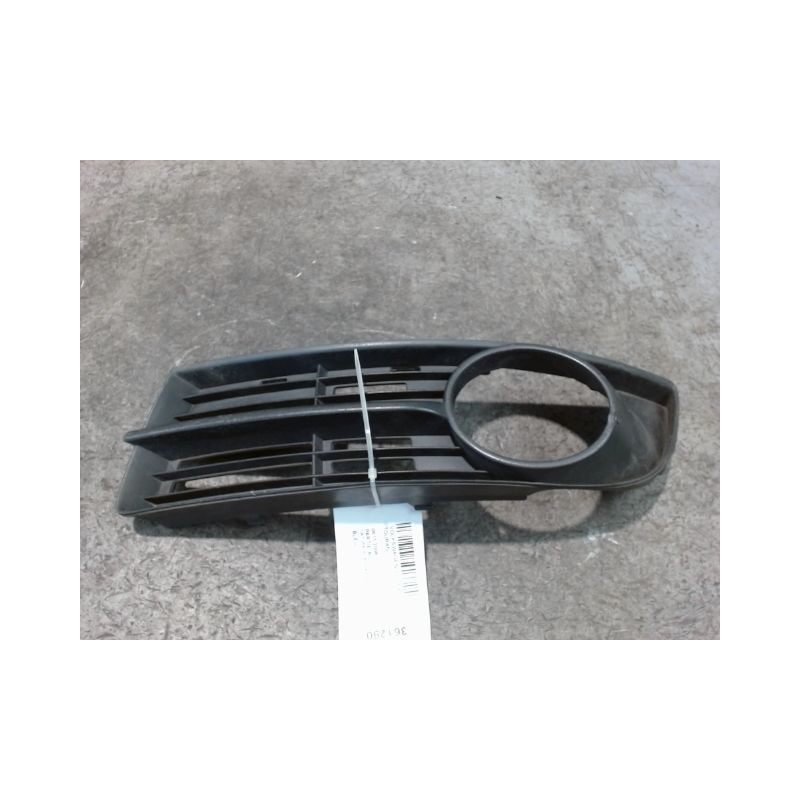 OBTURATEUR PHARE ADDITIONNEL PARE-CHOC AVG VOLKSWAGEN TOURAN