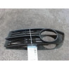 OBTURATEUR PHARE ADDITIONNEL PARE-CHOC AVG VOLKSWAGEN TOURAN