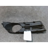 OBTURATEUR PHARE ADDITIONNEL PARE-CHOC AVG VOLKSWAGEN TOURAN