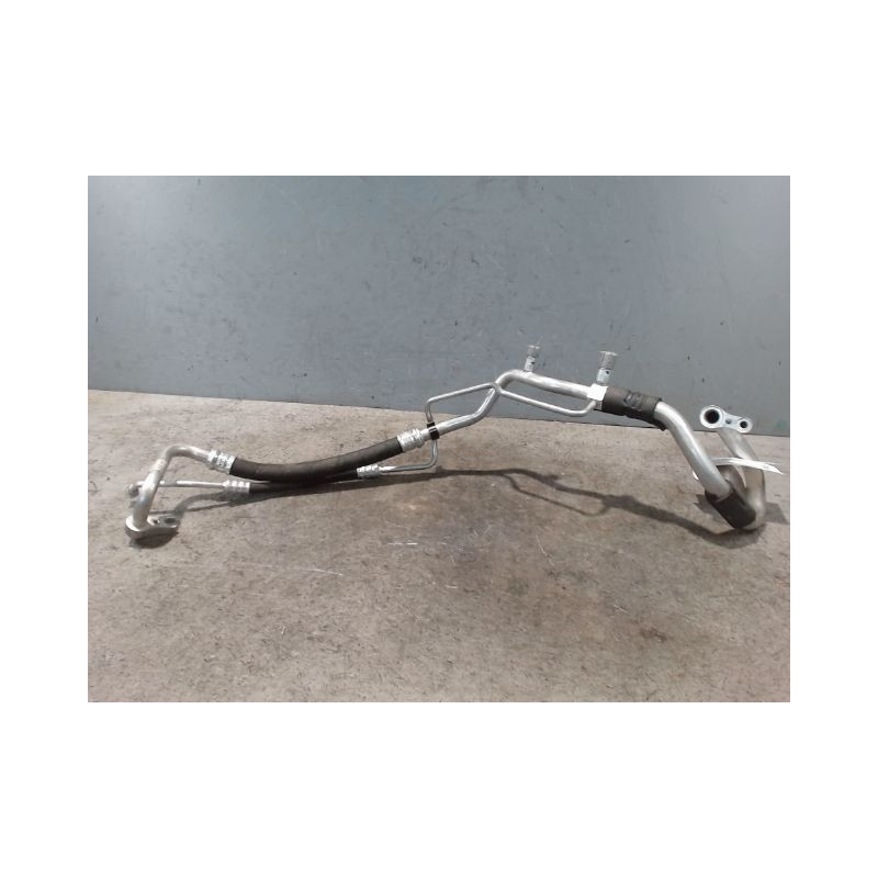 TUYAU DE CLIM 3 MERCEDES CLASSE C 2007-
