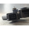 MECANISME+MOTEUR LEVE-GLACE AVANT GAUCHE ALFA ROMEO MITO