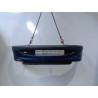 PARE-CHOC AVANT PEUGEOT 206 5P