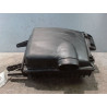 BOITIER FILTRE A AIR RENAULT MASCOTT