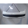 PARE-CHOC ARRIER PEUGEOT 207 2009-