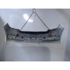 PARE-CHOC ARRIER PEUGEOT 207 2009-