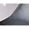 PARE-CHOC ARRIER PEUGEOT 207 2009-