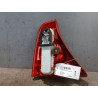 FEU ARRIERE DROIT RENAULT CLIO II PH.2 01-06