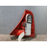 FEU ARRIERE GAUCHE  RENAULT CLIO II PH.2 01-06