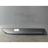 PROTECTION PORTE ARRIERE DROIT RENAULT MEGANE III ESTATE 09-