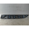 PROTECTION PORTE ARRIERE DROIT RENAULT MEGANE III ESTATE 09-