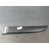 PROTECTION PORTE ARRIERE GAUCHE RENAULT MEGANE III ESTATE 09-