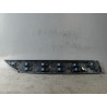 PROTECTION PORTE ARRIERE GAUCHE RENAULT MEGANE III ESTATE 09-