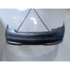 PARE-CHOC ARRIER PEUGEOT 207 3P