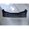 PARE-CHOC ARRIER PEUGEOT 207 3P