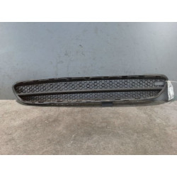 GRILLE PARE-CHOC AV