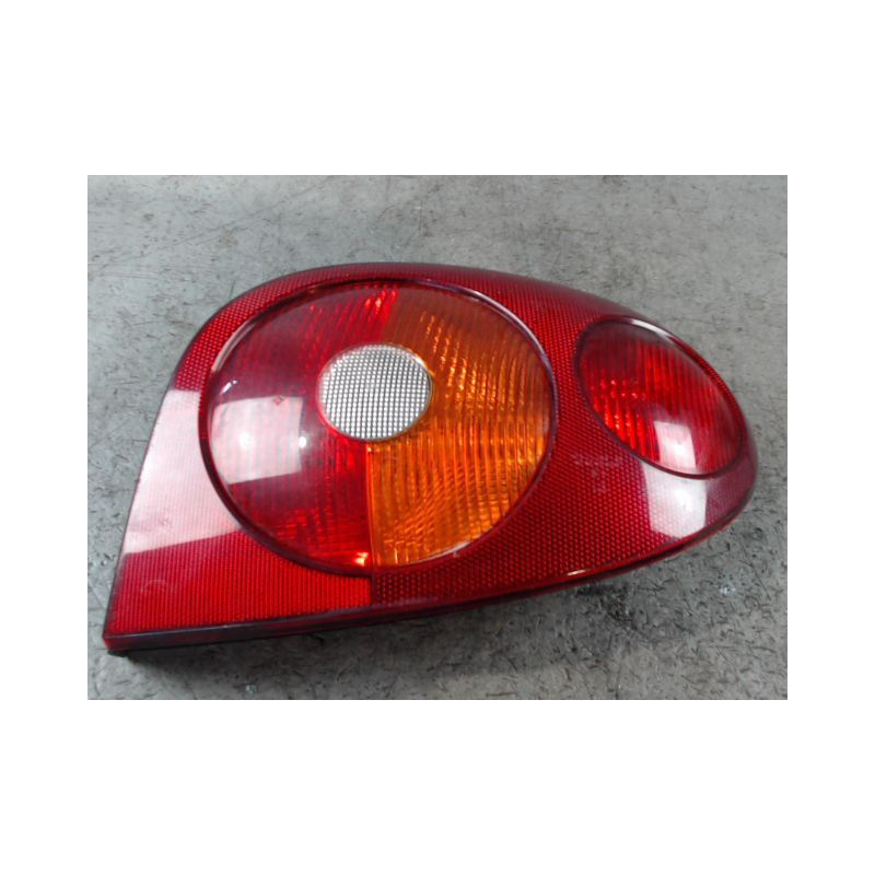 FEU ARRIERE DROIT RENAULT MEGANE I CAB PH2 99-03