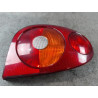 FEU ARRIERE DROIT RENAULT MEGANE I CAB PH2 99-03