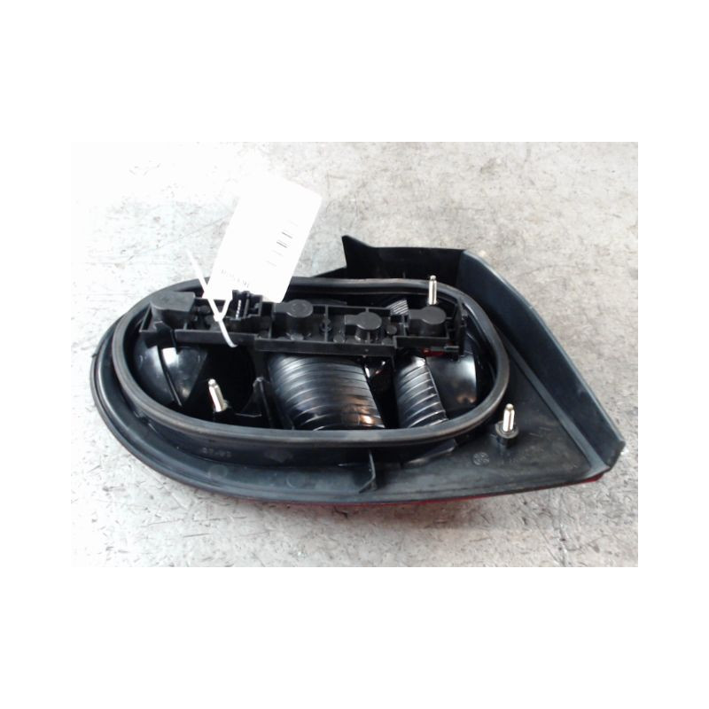 FEU ARRIERE DROIT RENAULT MEGANE I CAB PH2 99-03