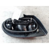 FEU ARRIERE DROIT RENAULT MEGANE I CAB PH2 99-03