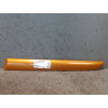 PROTECTION AILE ARRIERE GAUCHE PEUGEOT 207 3P