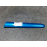 PROTECTION AILE ARRIERE GAUCHE PEUGEOT 206 CC 2000-2007